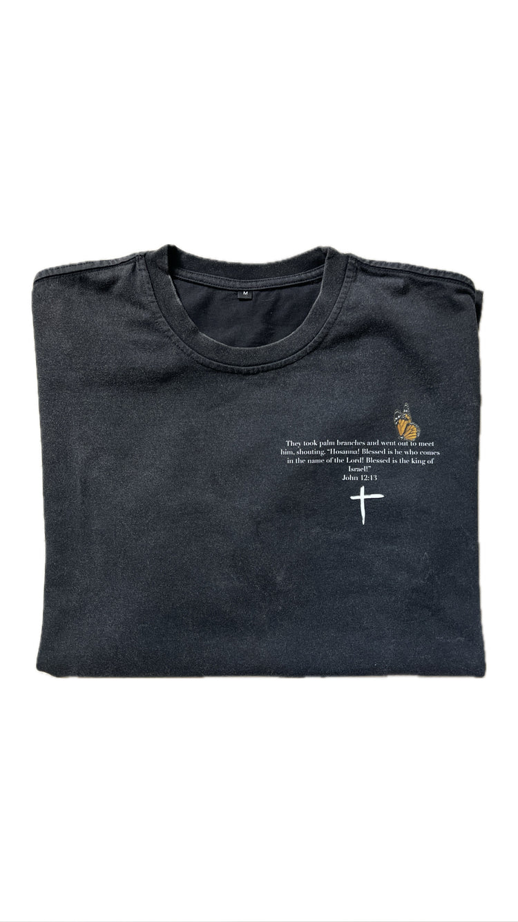 Palm Sunday Tee