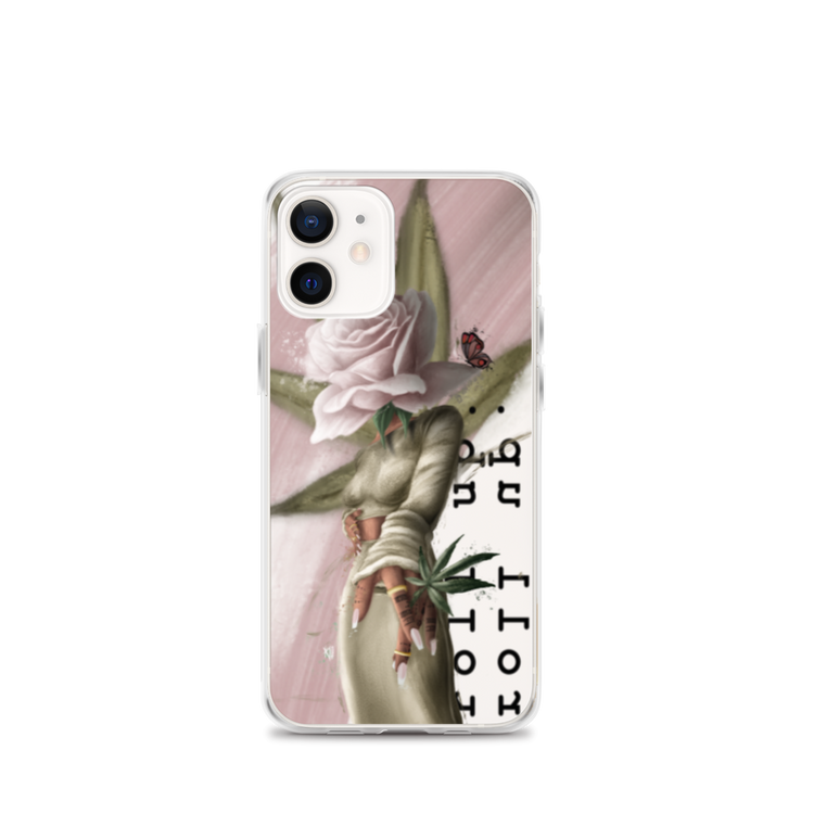 The Florist iPhone® Case