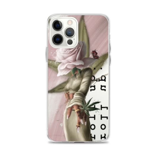 The Florist iPhone® Case