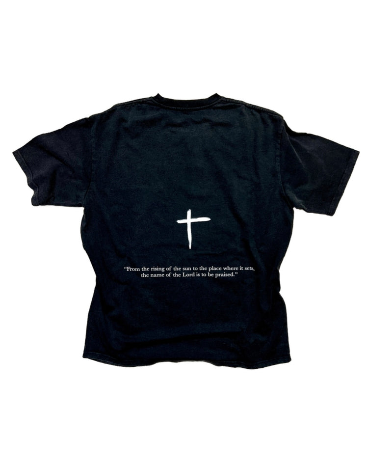 Psalm 113:3 Tee