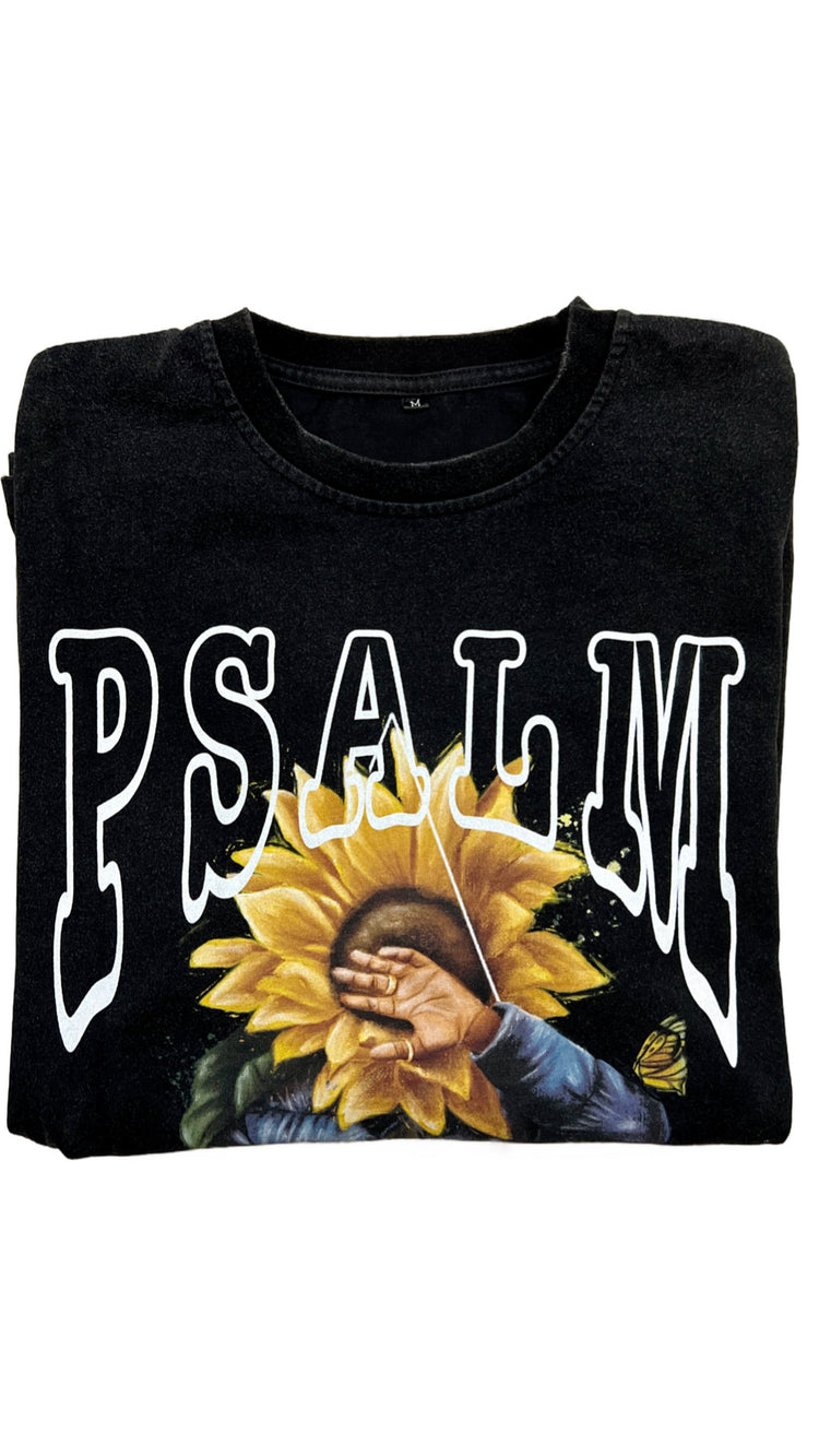 Psalm 113:3 Tee