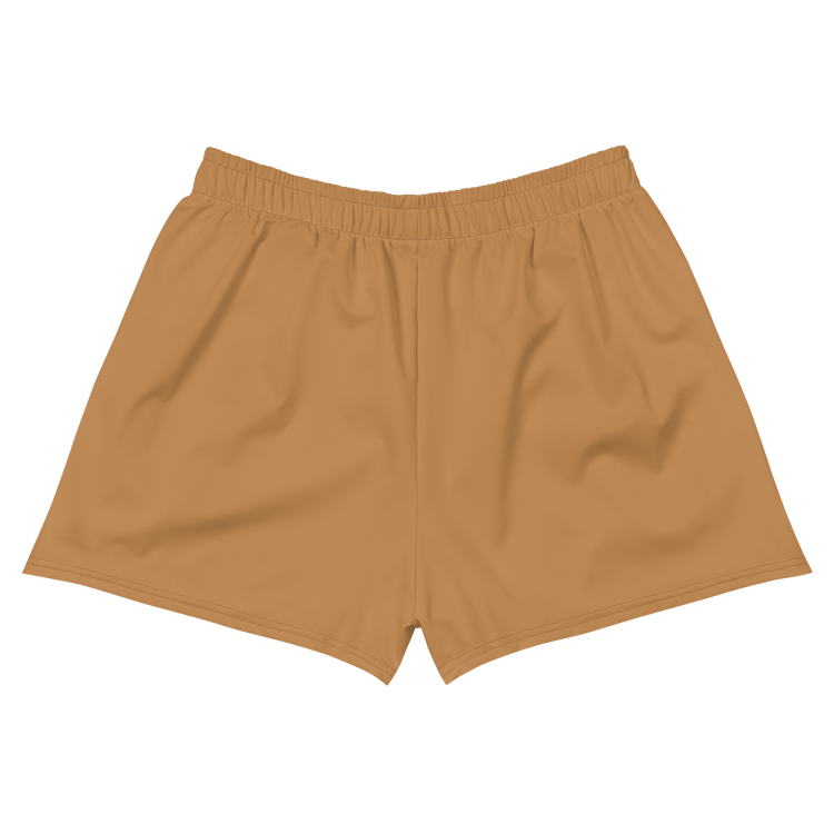 Blunt & A Smile Women’s Shorts