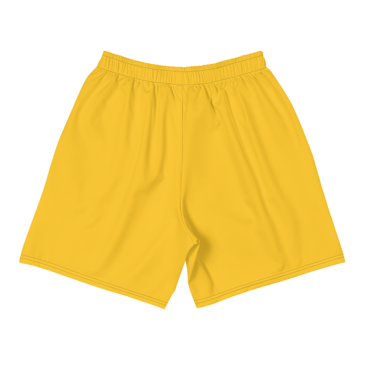 Blunt & A Smile Men's Shorts