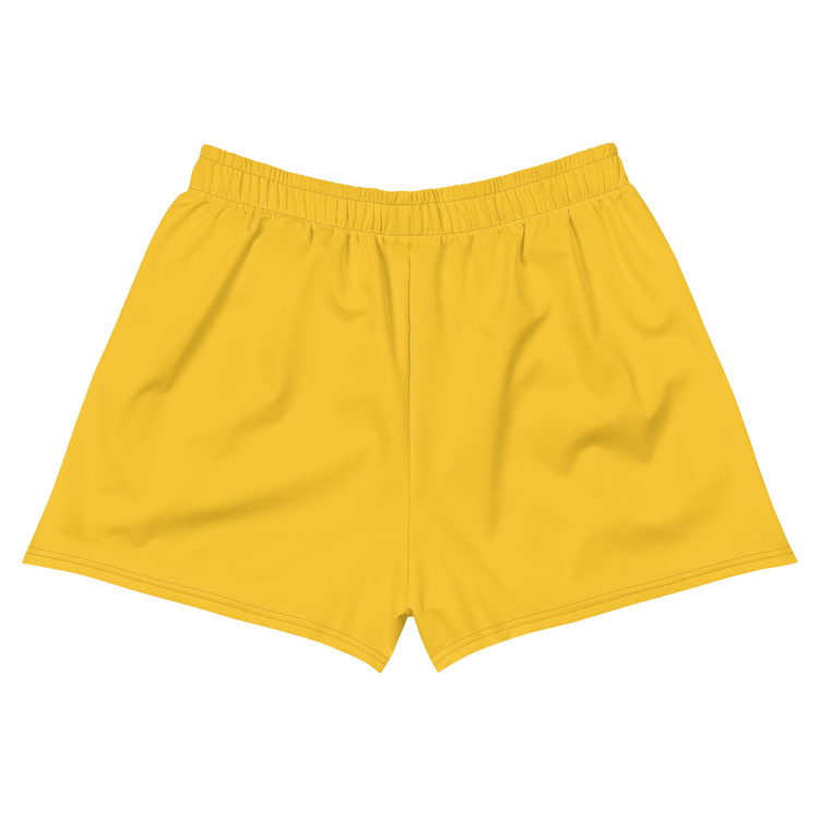 Blunt & A Smile Women’s Shorts